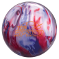 Preview: Bowlingball - Bowlingkugel - Columbia 300 - Top Speed