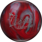 Preview: Bowlingball - Bowlingkugel - Track - Mx05