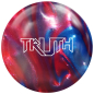 Preview: Bowling Ball - Global 900 - Truth Pearl