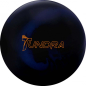 Preview: Bowlingball - Track - Tundra solid