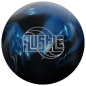 Preview: Bowlingball - Roto Grip - Hustle H/Y/B