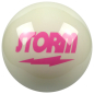 Preview: Storm - Nation Pink