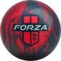 Preview: Bowlingball - Motiv - Forza SS