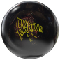 Preview: Bowlingball - Storm - Hy-Road black pearl