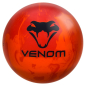 Preview: Bowlingball - Motiv - Venom Recoil