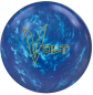 Preview: Bowlingball - Global 900 - Volt