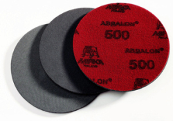 Bowlingzubehör - Abralon Sanding Pad