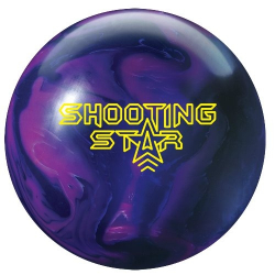 Roto Grip - Shooting Star