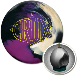 Storm - Crux