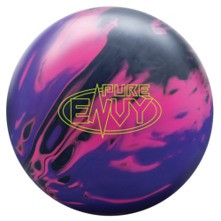 Bowling Ball - Hammer - Pure Envy