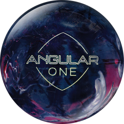 Bowlingball - Ebonite - Real One