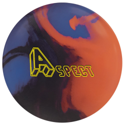 Bowlingball - Bowlingkugel - Global 900 -  Aspect