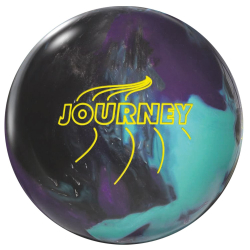 Bowlingball - Bowlingkugel - Storm - Journey