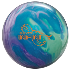 Bowlingball - Bowlingkugel - Brunswick - Beyond Infinity