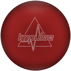 Bowlingball - Bowlingkugel - Columbia 300 - Impulse Solid