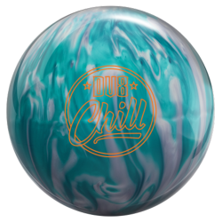 Bowlingball - Bowlingkugel - DV8 - Chill Pearl