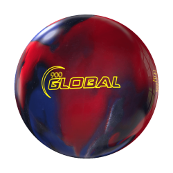 Bowlingball - Bowlingkugel - Global 900 - Reality Check