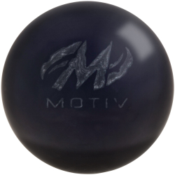 Bowlingball - Bowlingkugel - Motiv - Covert Tank