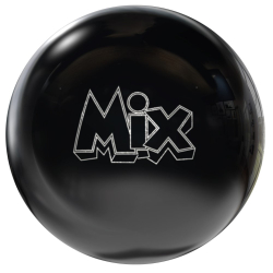 Bowlingball - Storm - Mix blackout