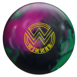 Bowlingball - Bowlingkugel - Roto Grip - Winner Solid