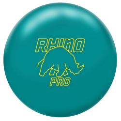 Bowlingball - Bowlingkugel - Brunswick - Rhino Pro