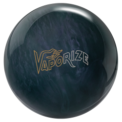 Bowlingball - Bowlingkugel - Brunswick - Vaporize