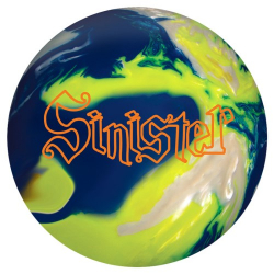 Roto Grip - Sinister