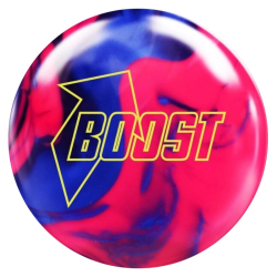 Bowlingball - Global 900 - Boost Bubblegum