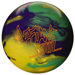 Roto Grip - Defiant Soul