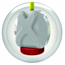 Bowlingball - Bowlingkugel - Storm - Ghost Lock - OEM