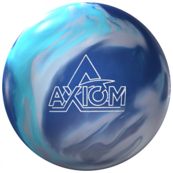 Bowlingball - Storm - Axiom