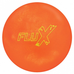 Bowlingball - Bowlingkugel - Global 900 - Flux pearl