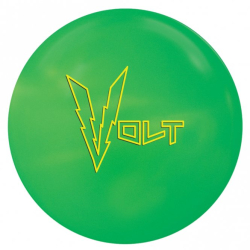 Bowlingball - Global 900 - Volt solid