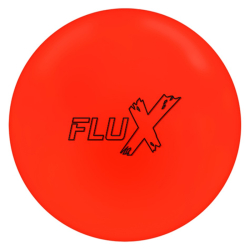 Bowlingball - Bowlingkugel - Global 900 -  Flux