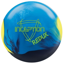 Bowlingball - Global 900 -  Inception Redux