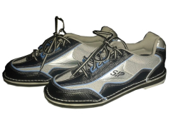 Bowling shoes - SP - BS 7400 Magic - Men - blue