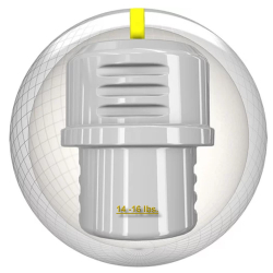 Bowlingball - Bowlingkugel - Storm - PRO-Motion Tour - OEM