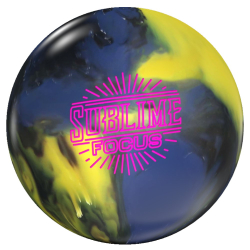 Bowlingball - Bowlingkugel - Global 900 -  Sublime Focus