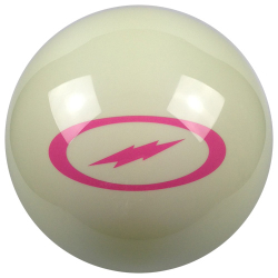 Storm - Nation Pink