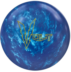 Bowlingball - Global 900 - Volt