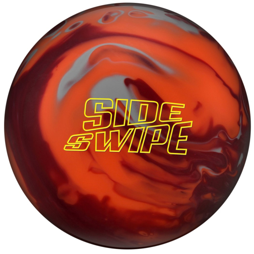 Bowlingball - Bowlingkugel - Columbia 300 - Sideswipe solid