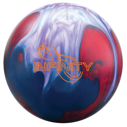 Bowlingball - Bowlingkugel - Brunswick -  Infinity