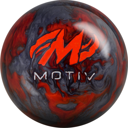 Bowling-Shop-Berlin24 - Bowlingball - Motiv - Primal Fear