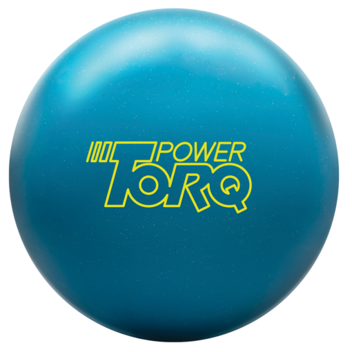 Bowlingball - Columbia 300 - Power Torq