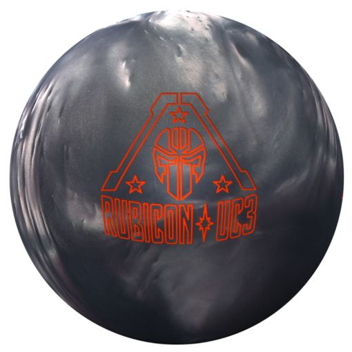 Bowlingball - Roto Grip - Rubicon UC3