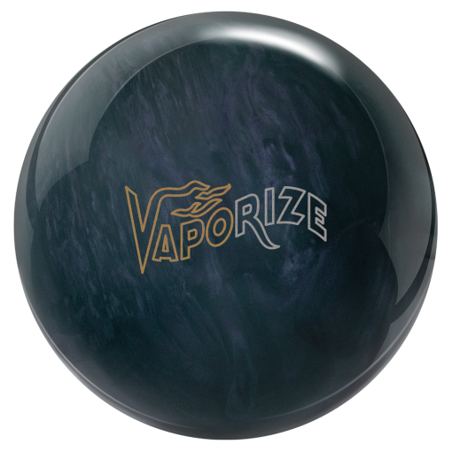 Bowlingball - Bowlingkugel - Brunswick -  Vaporize