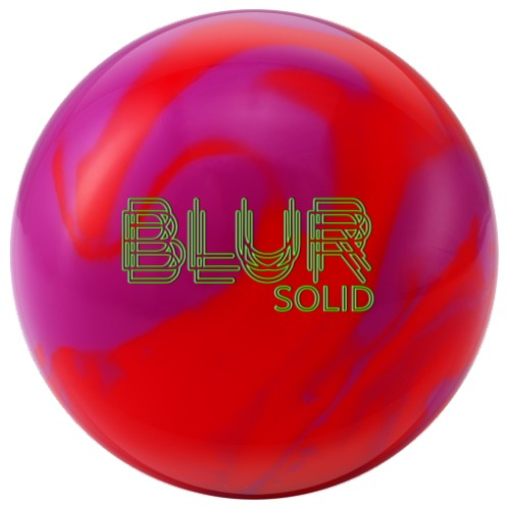 Columbia 300 - Blur Solid