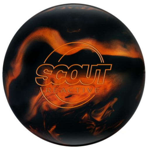 Columbia 300 - Scout/R Tigers' Eye