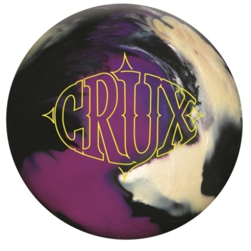 Storm - Crux