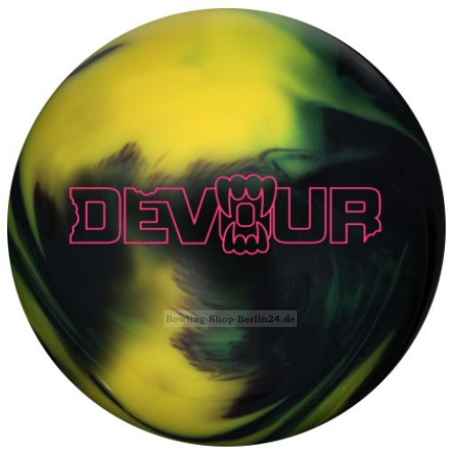 Roto Grip - Devour